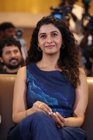 Priya Bhavani Shankar Cute Photos